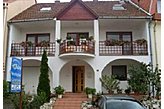 Alojamiento en casa particular Eger Hungría